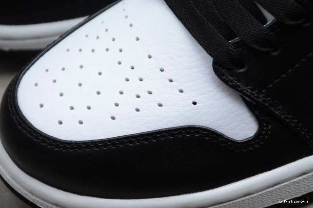 Mid 1 White Shadow 554724-073 Jordan AIR 0904